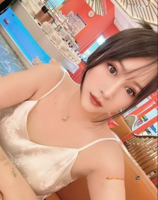 临平少妇-91约啪