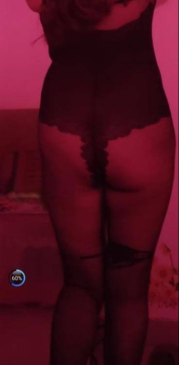 留深大奶熟女泄火-91约啪