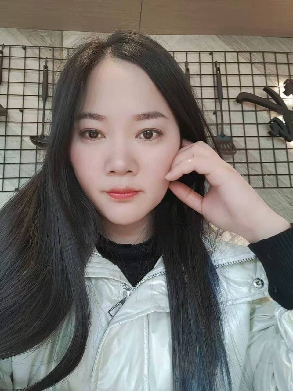 风骚服务型大奶少妇-91约啪