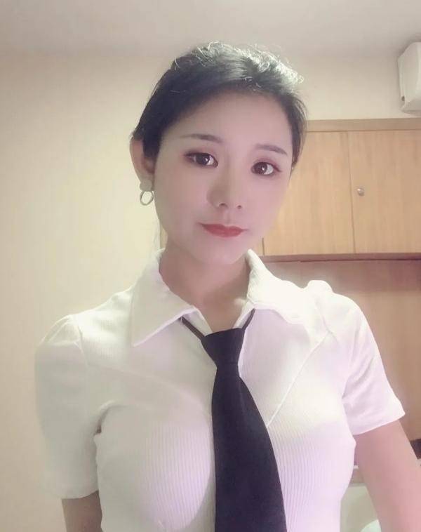 南开区性感少妇梦倩-91约啪