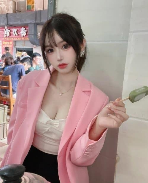 姑苏平江萝莉-91约啪