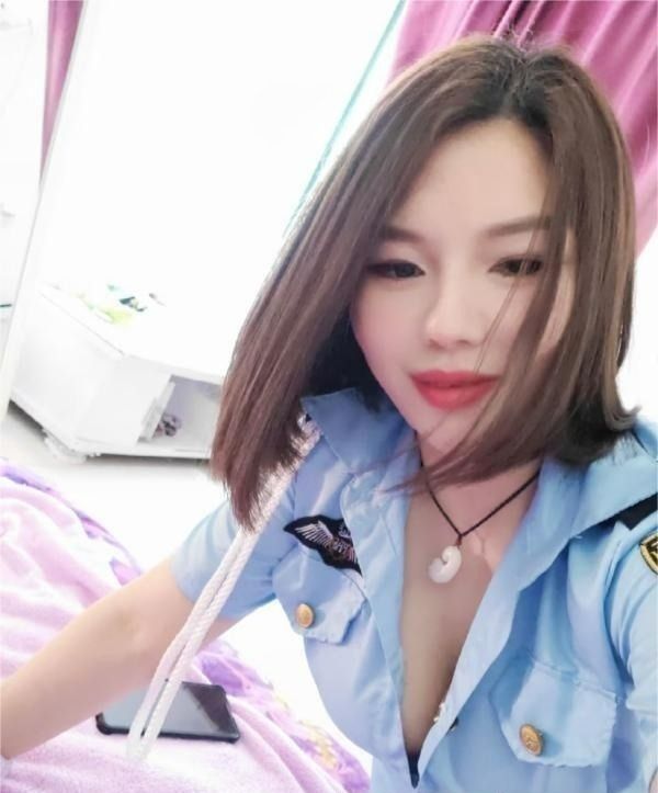 制服诱惑梅梅-91约啪