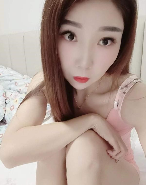 杭州性价比颖儿-91约啪