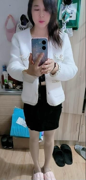 泄火熟女-91约啪