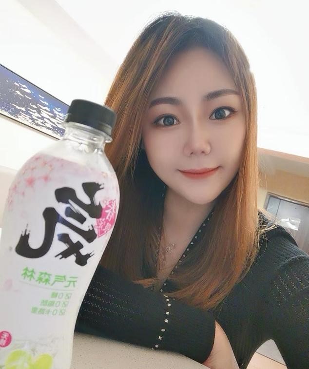 萌妹小丸子-91约啪