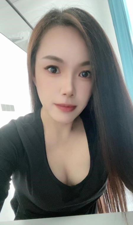 娇小性价比妹子-91约啪