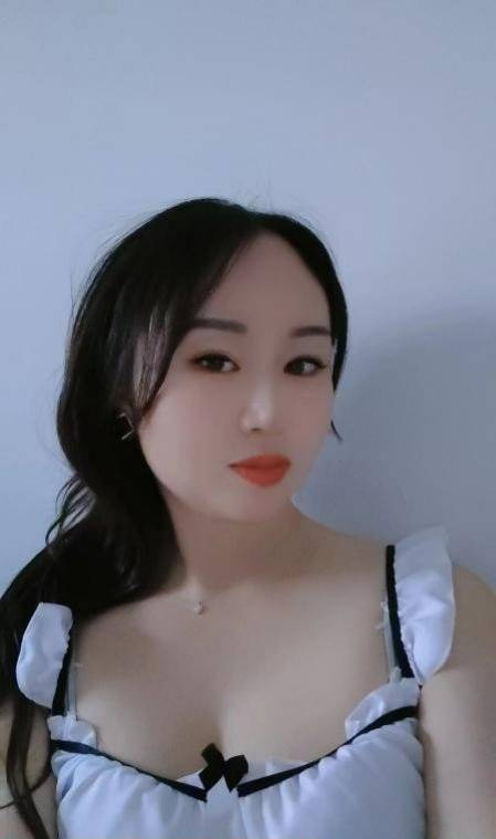 御姐服务型中小项-91约啪