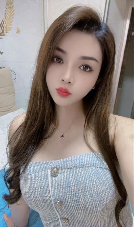 异域风情长腿美女-91茶馆