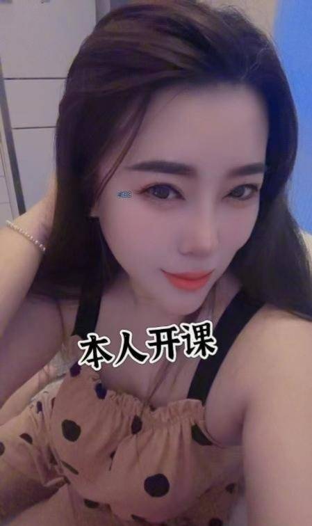 风韵少妇阳阳-91约啪