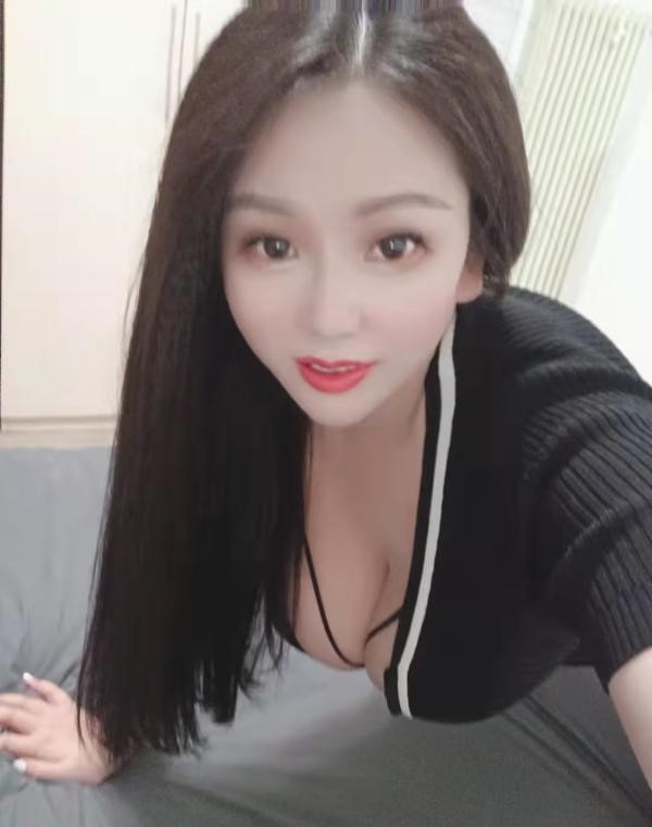F豪乳激情啪啪-91约啪