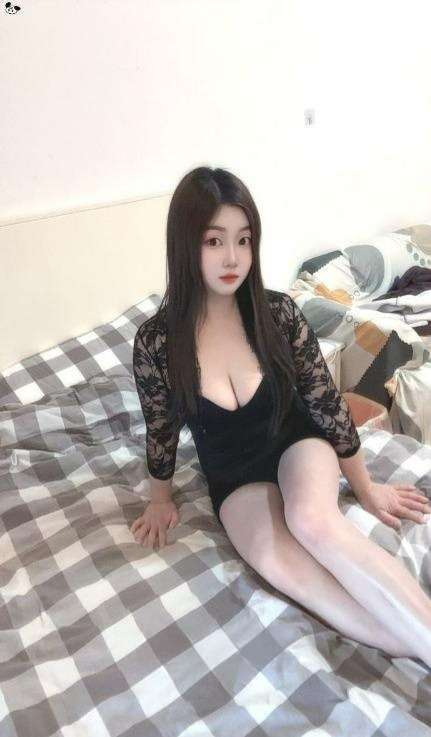 性感妖娆大胸妹-91约啪