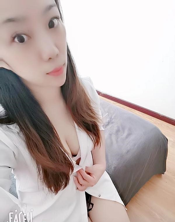 哈尔滨平房区妹妹-91约啪