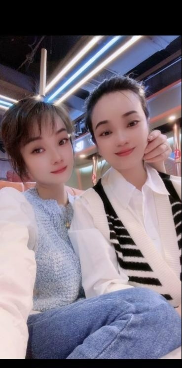 服务系姐妹-91约啪