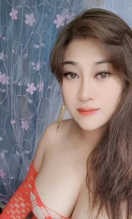 姑苏朵朵-91约啪