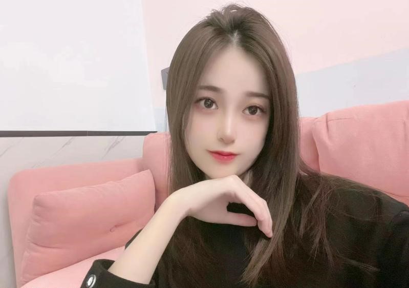 新街口淑女莉莉-91约啪