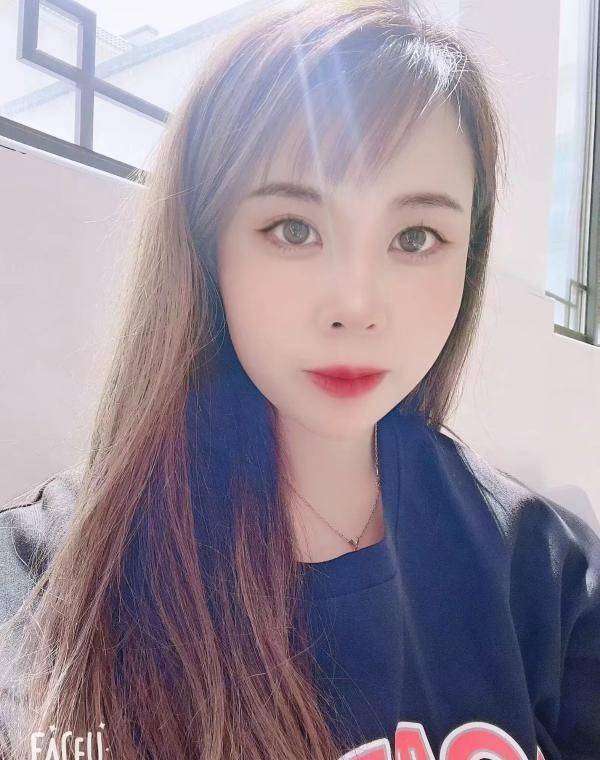 南通海门少妇-91约啪