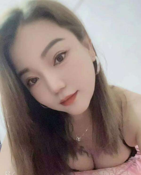 沙井少妇-91茶馆