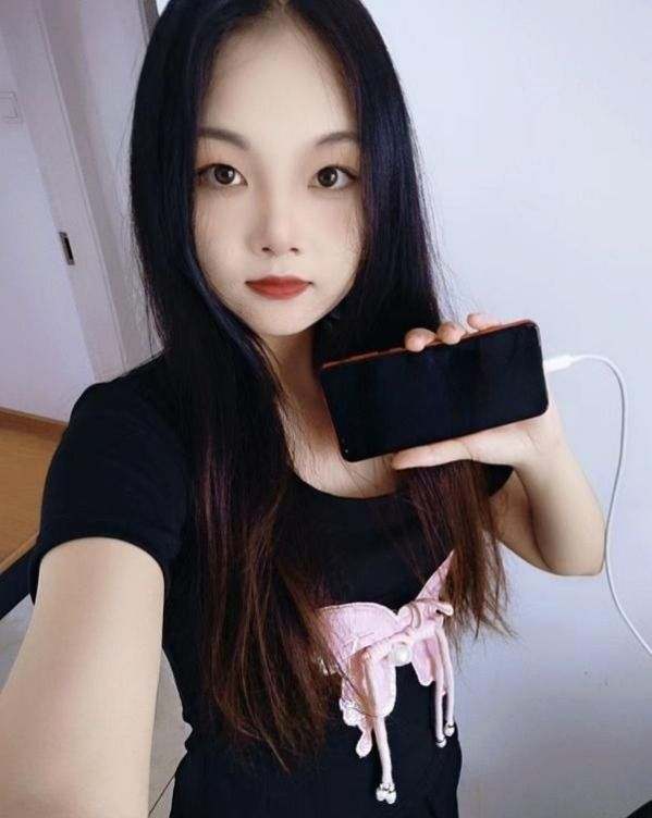 兰州柔情少妇-91约啪