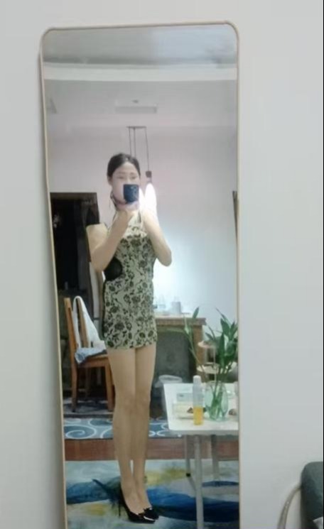 姑苏胸大屁股大-91约啪
