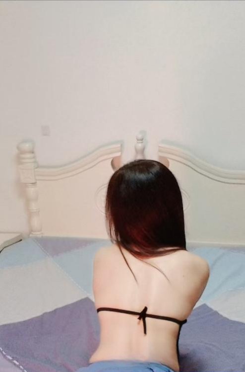 南京风骚小少妇-91约啪