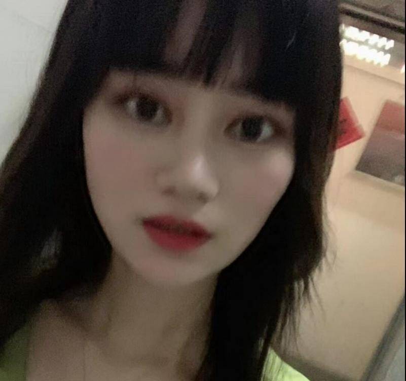 武昌美少妇果果-91约啪