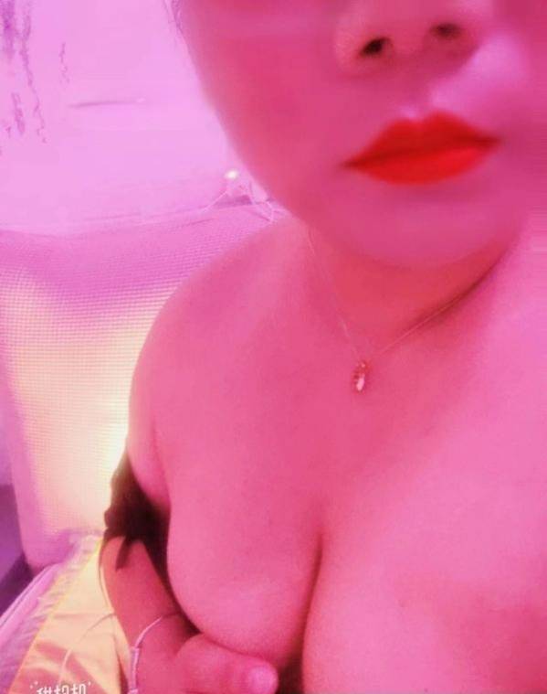 小坦克婉儿-91约啪