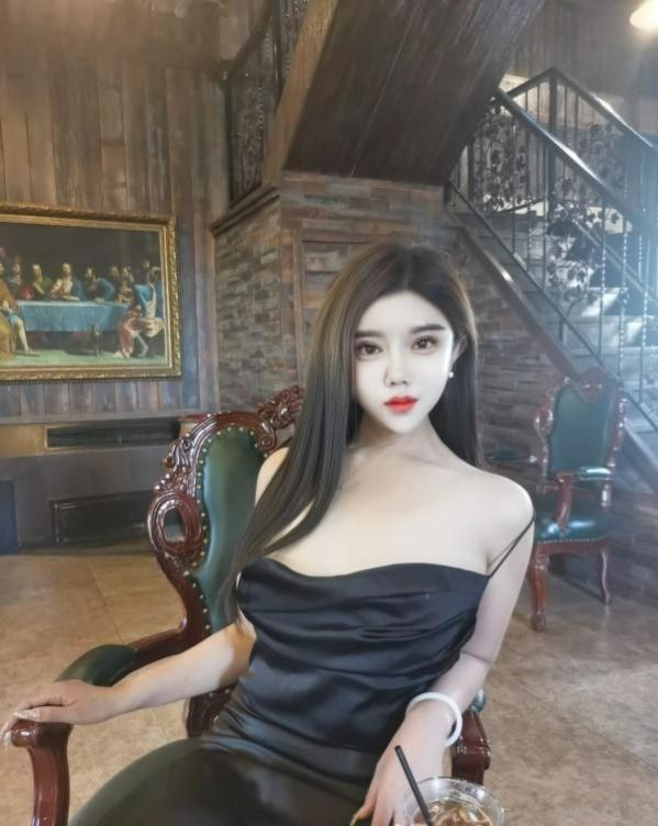 西青少妇-91约啪