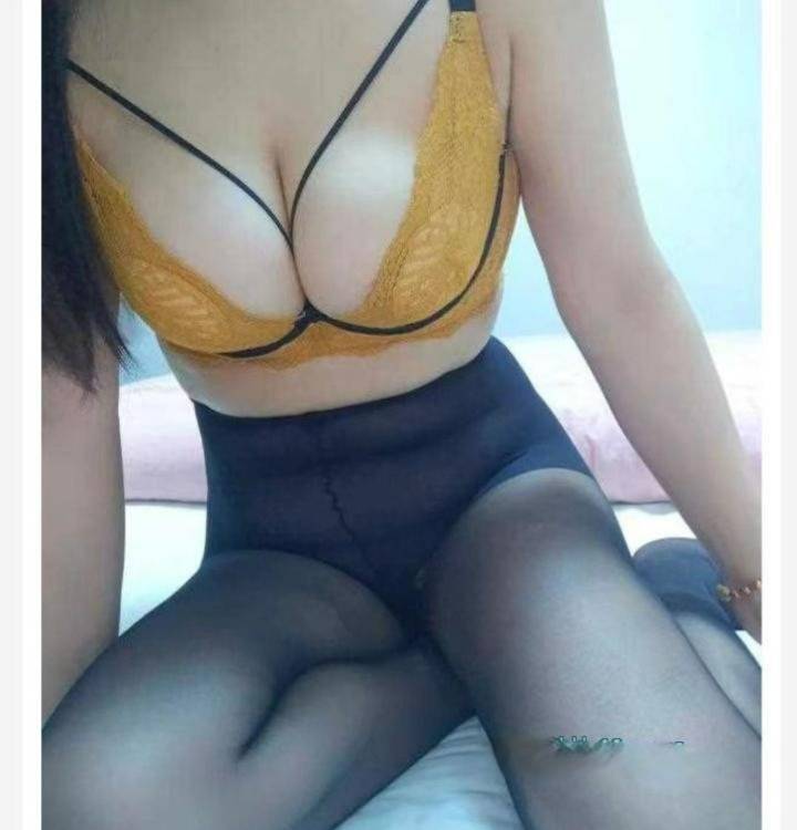 体育西大波燕-91约啪