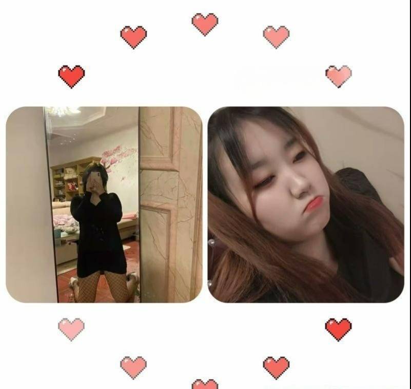 胖妹可WT-91约啪