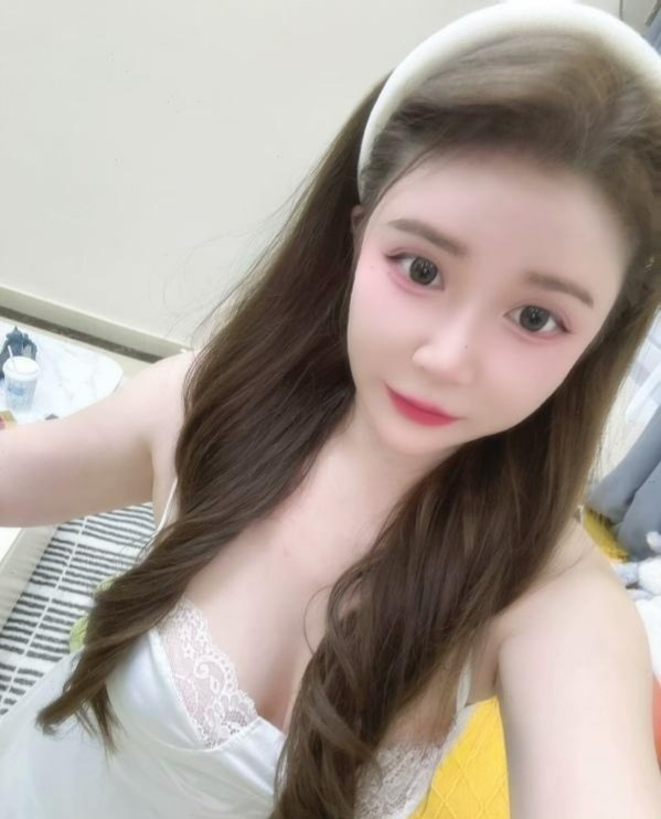 武侯区大胸妹-91约啪