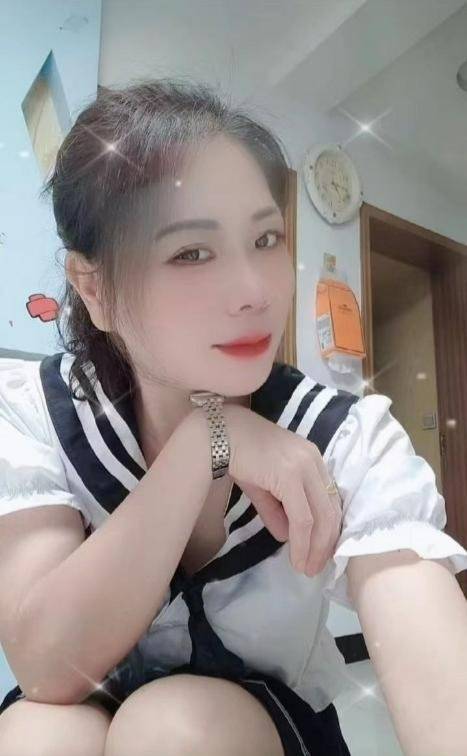 雨花风骚熟女泄火-91约啪