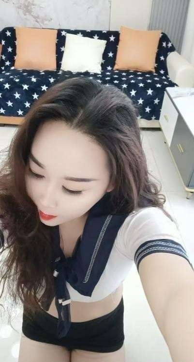 舌头灵活的熟女-91茶馆