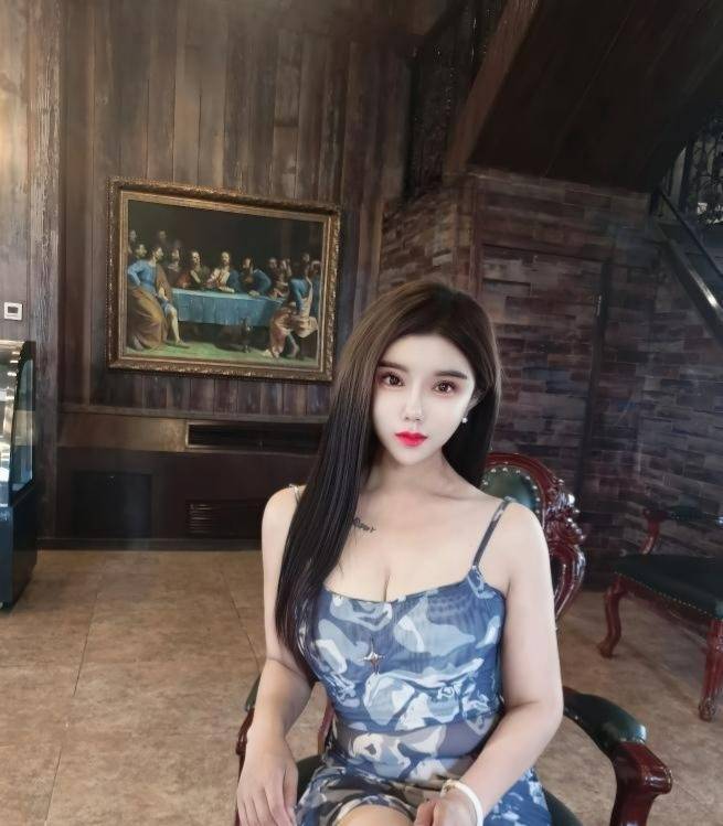西青风骚少妇-91约啪