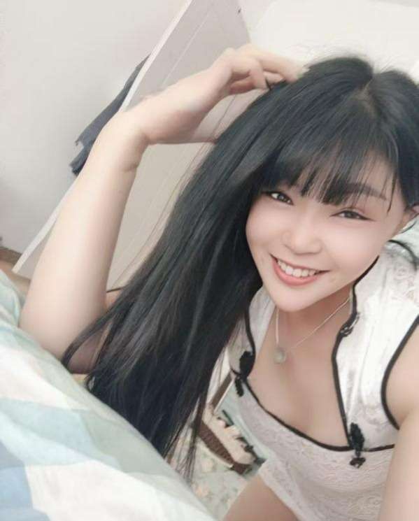 油坊桥少妇姐姐-91约啪