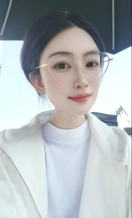 美少妇安娜-91茶馆