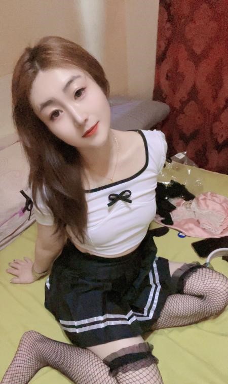 娇小少妇体验-91约啪