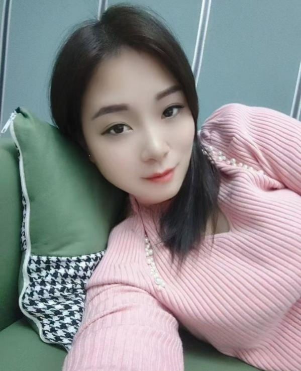 厦门少妇-91茶馆