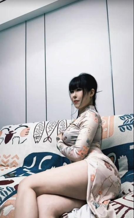 东郊记忆风骚女-91约啪