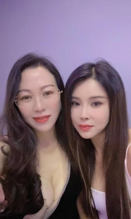 建邺双飞母女-91约啪