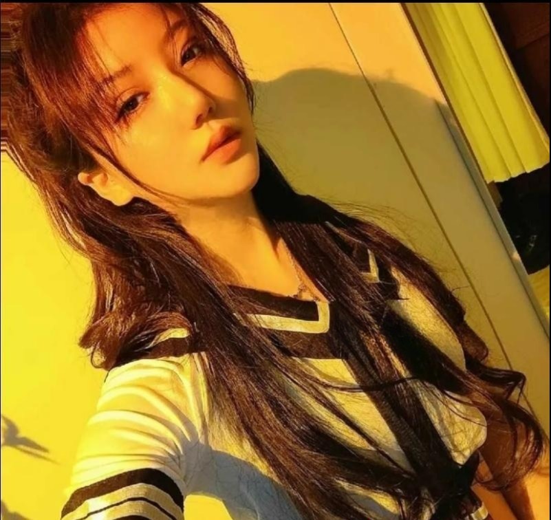 芙蓉喜字制服可蛇-91约啪