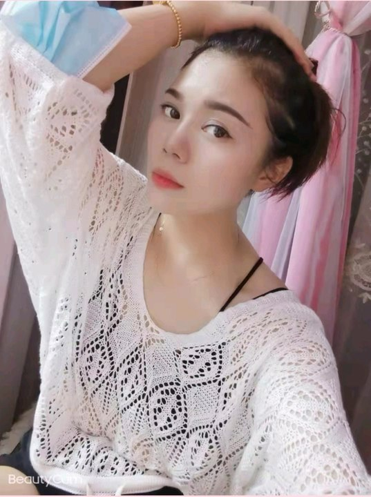 f3a2157030384fd9bd009b39de4402ce