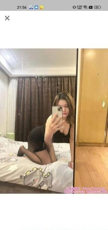 开福区温柔少妇-91约啪