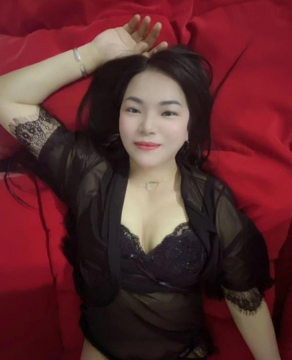 大东苗族小妹-91约啪