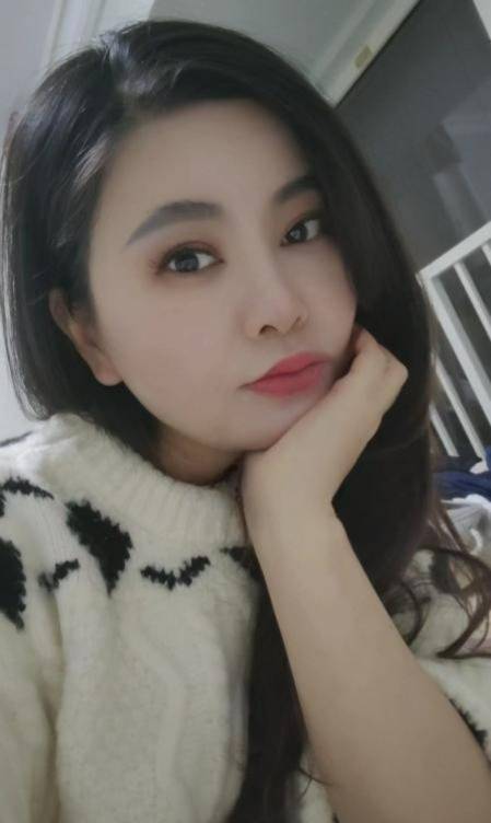 无锡大胸少妇-91约啪