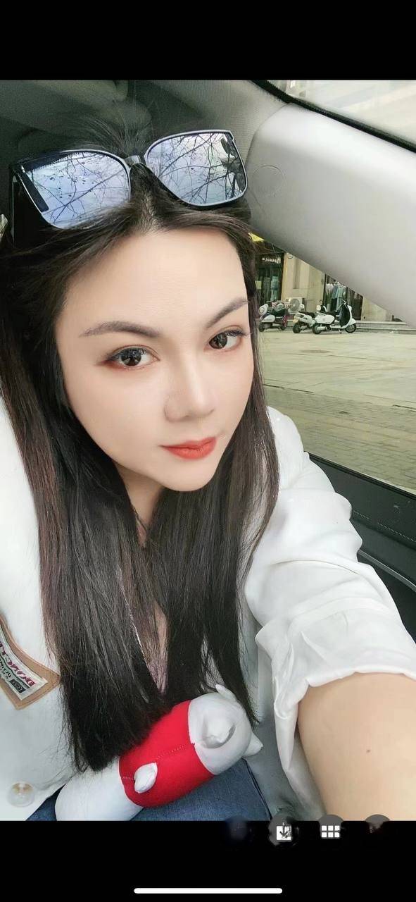 金水小骚货便宜-91约啪