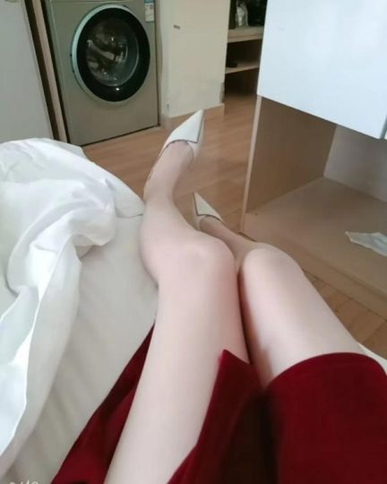 朝鲜族小少妇-91茶馆