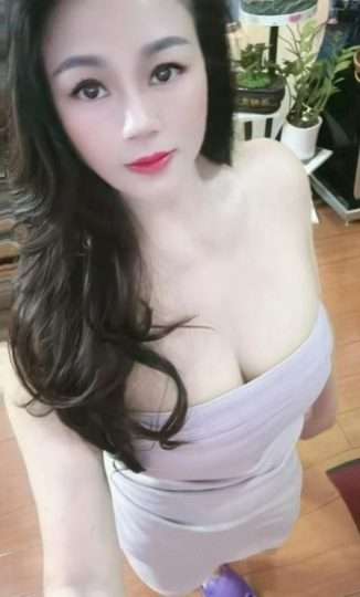 南坪人妻珊珊-91茶馆