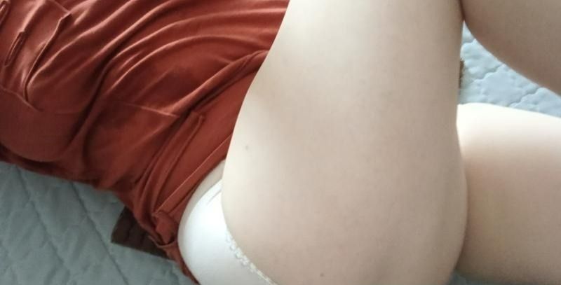 秦淮瑞金大厦熟女-91约啪