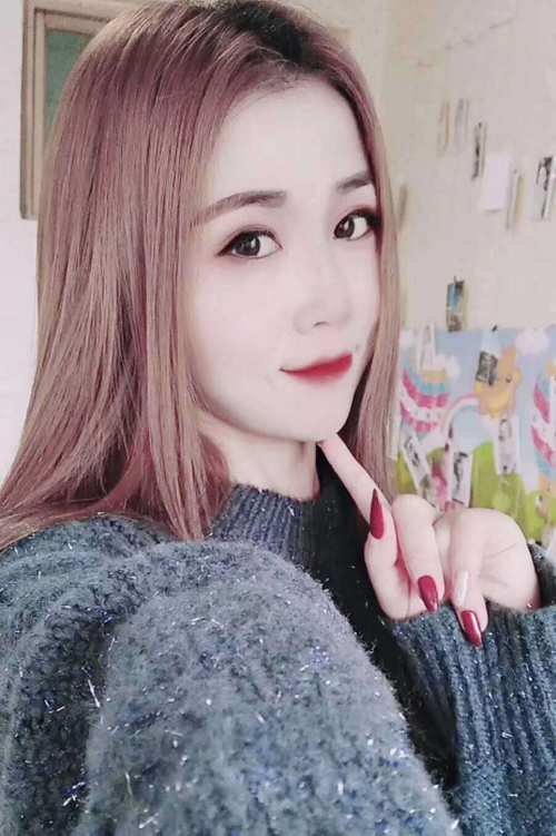 身材不错的娜娜-91约啪
