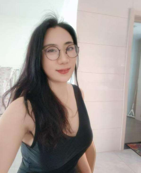 完美炮架子-91茶馆